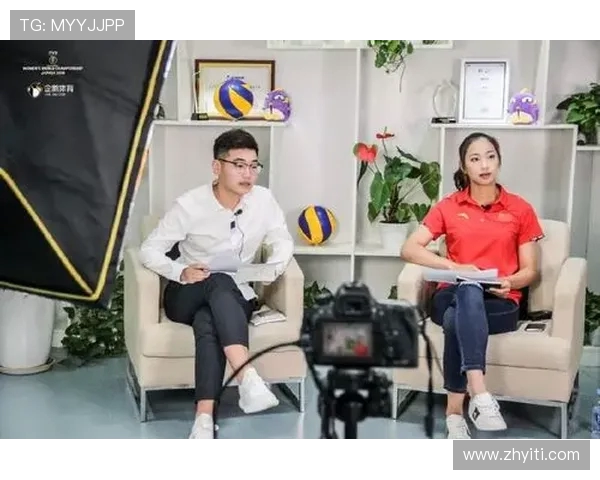 北京排球队运营分析：成功经验与失误教训的深度剖析