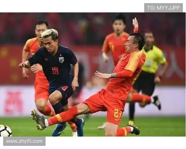 南京乒乓球队在世锦赛积分榜上以91分稳居第一名展现强劲实力