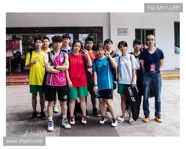 北京羽毛球队在全国锦标赛中的耐力表现分析与总结