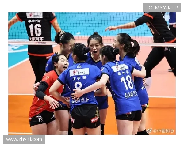 排球灵活性排行榜揭晓成都排球队荣获第五名引发热议