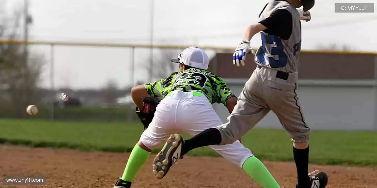 🏀巅峰对决,激情无限!🔥亲临现场,感受心跳加速的体育魅力!